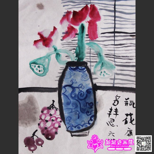 �����ۣ�����