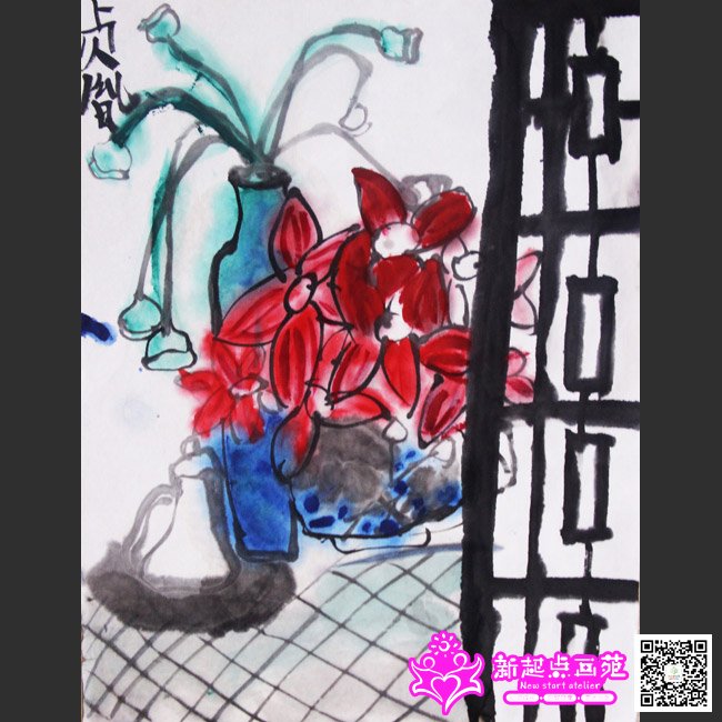 л��ط������