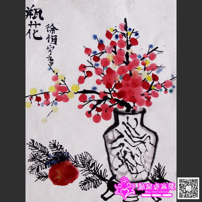 ��������