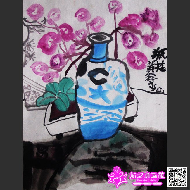 ף����������