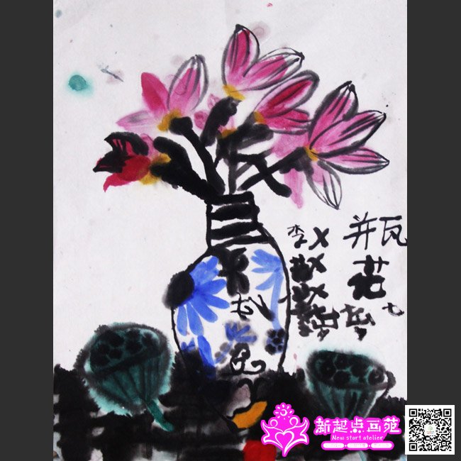 �����أ�����