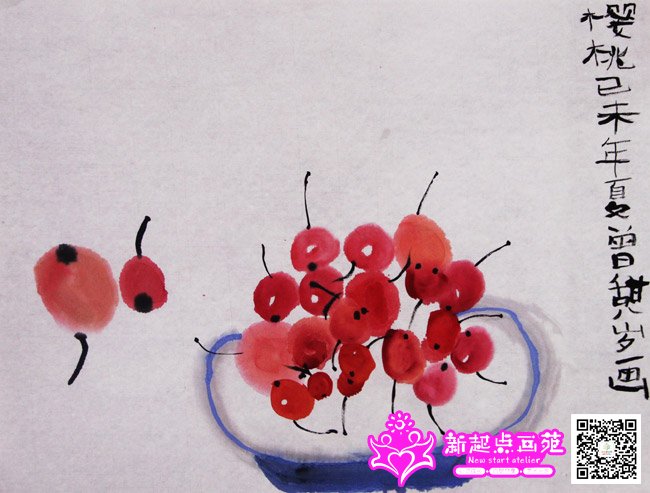 ���𣨻���