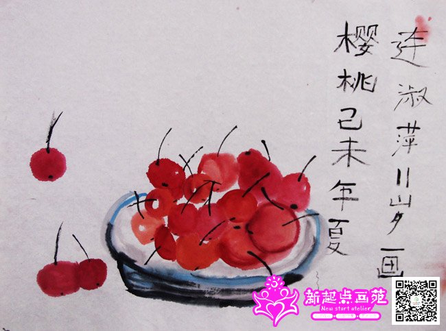 ����Ƽ������