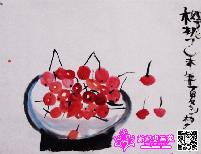 ��һ骣�����