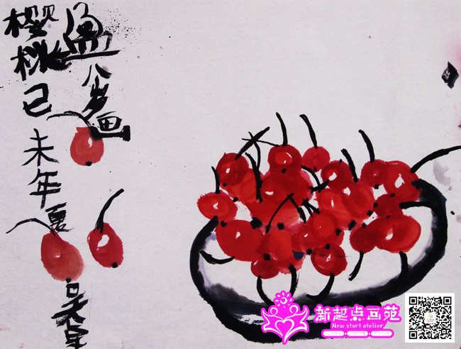 ��׿ӯ������