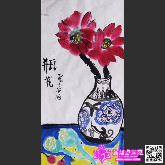 ������������