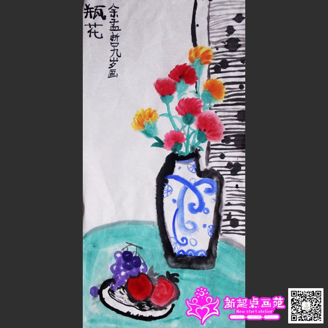 �����ܣ�����