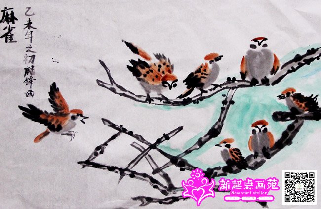 ����棨����