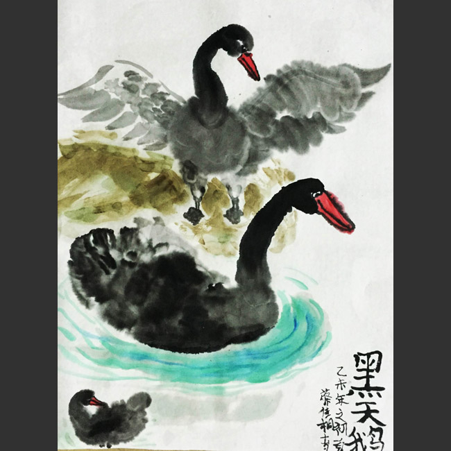 �̼�ͩ������