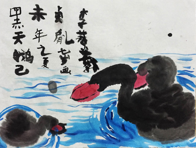 �����أ�����