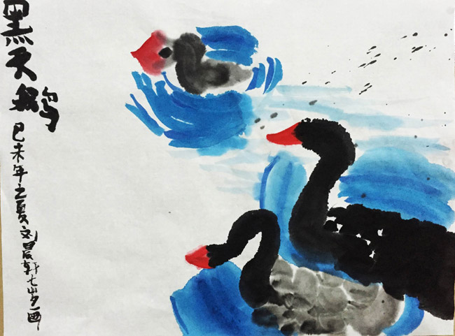 �����������