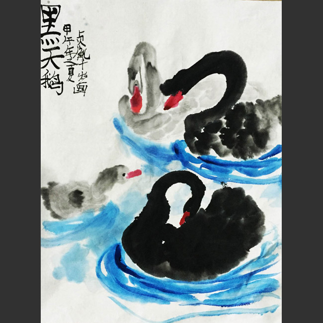 л��ط������