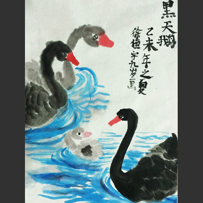 ��������