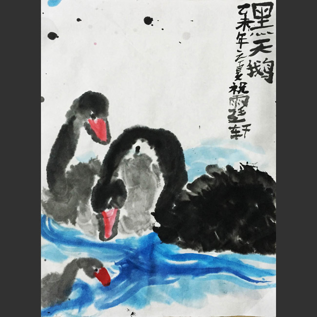 ף����������