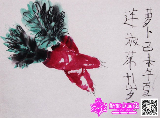 ����Ƽ������