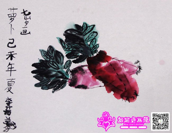 �����أ�����