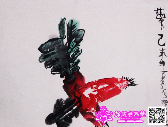 ��һ骣�����