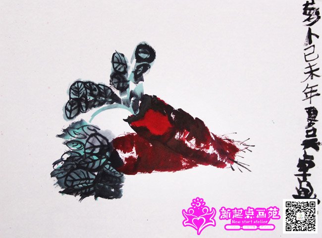 ��׿ӯ������