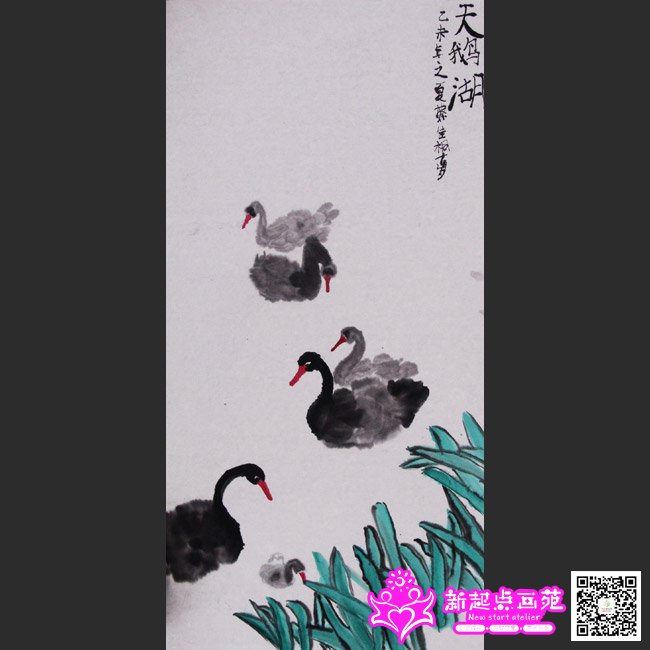 �̼�ͩ������