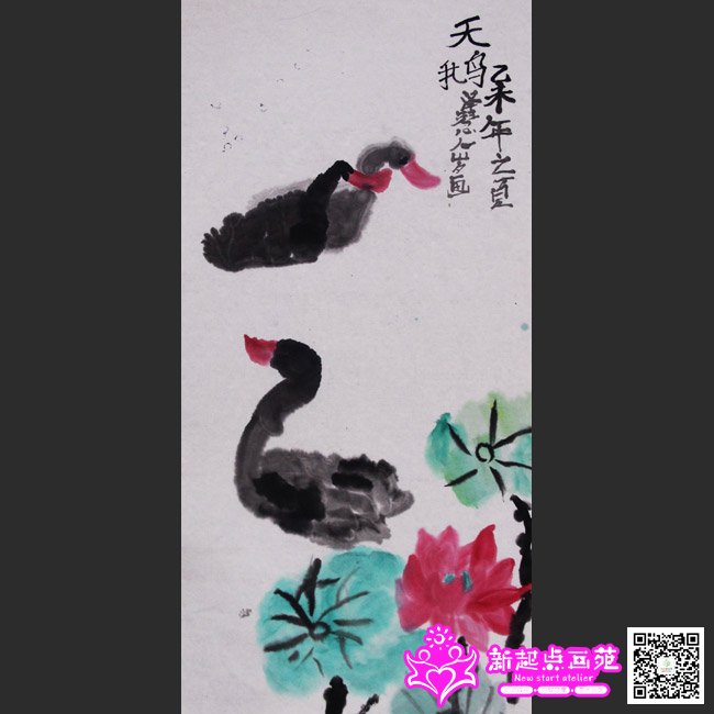 ����ۣ�����