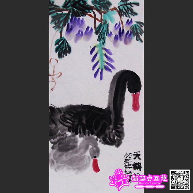 �����ܣ�����