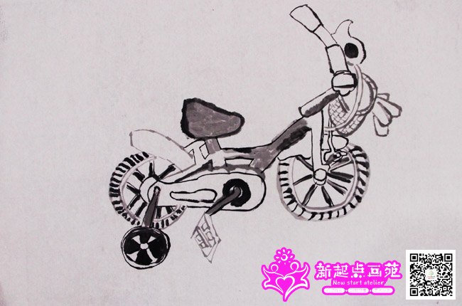 �����أ�����