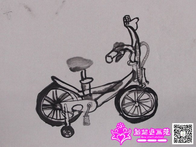 ���أ�����