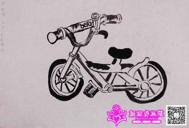 ��֪�㣨����