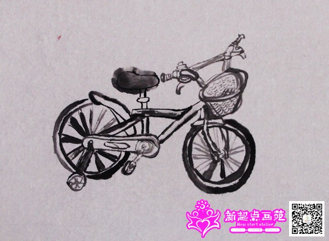 ����棨����