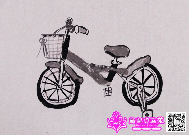 ��ӳͮ������