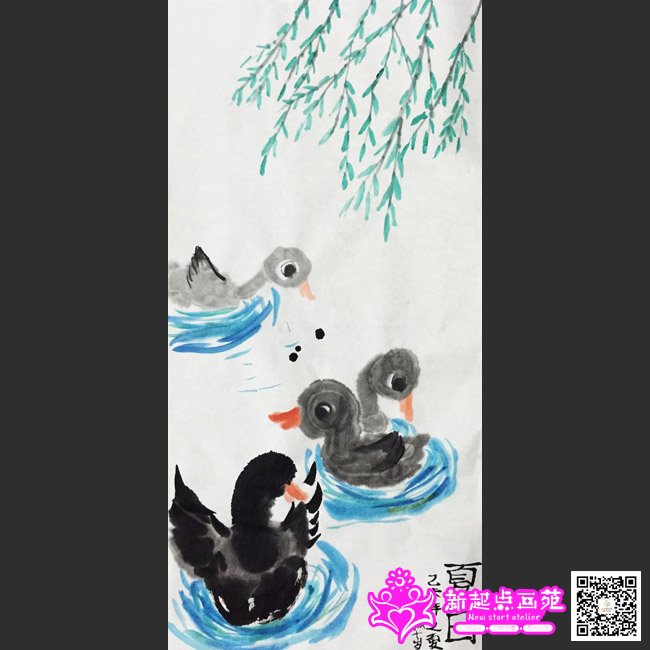 �̼�ͩ������