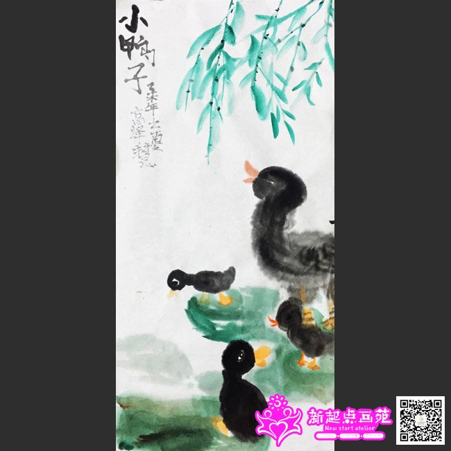 ����ۣ�����