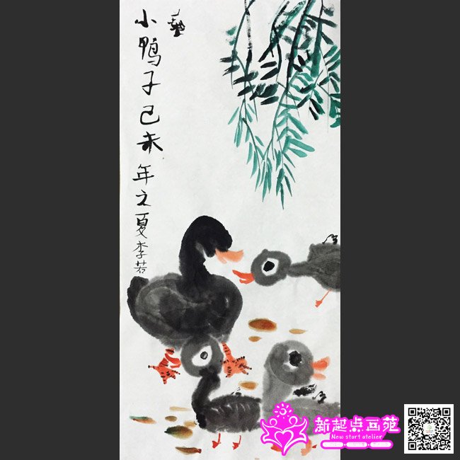 �����أ�����