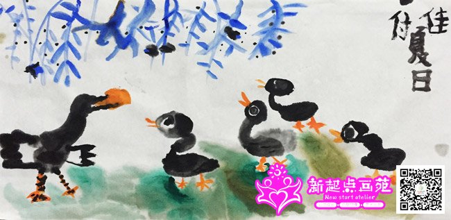 ���ѣ�����