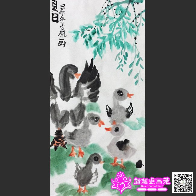 л��ط������