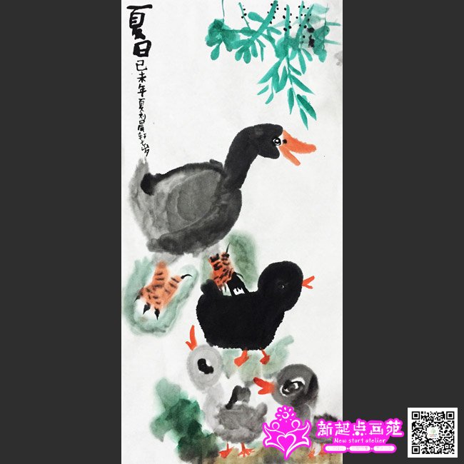 ������������