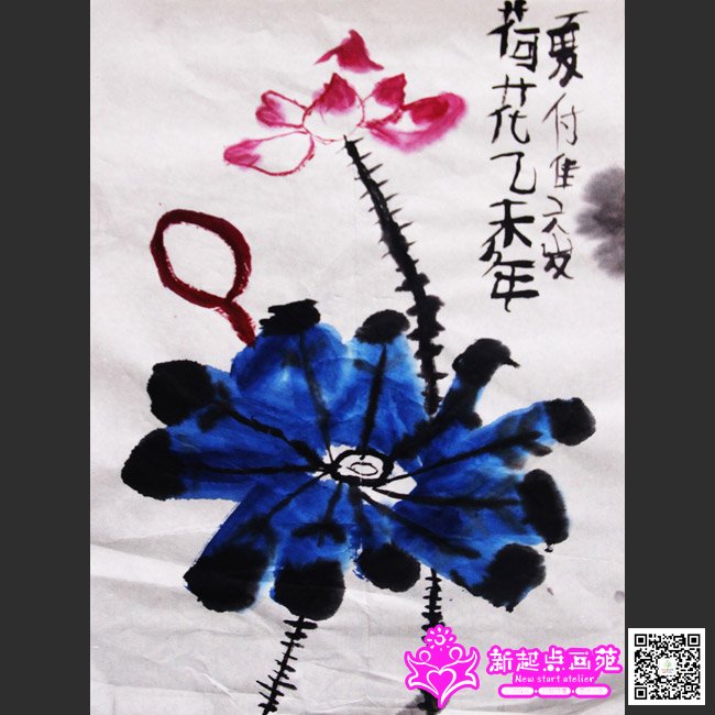 ���ѣ�����