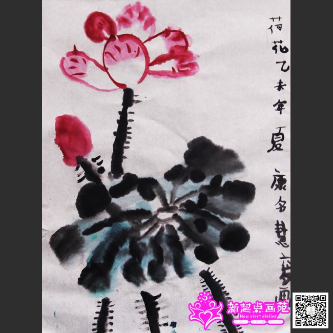 �����ۣ�����