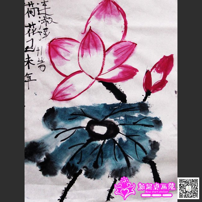 ����Ƽ������