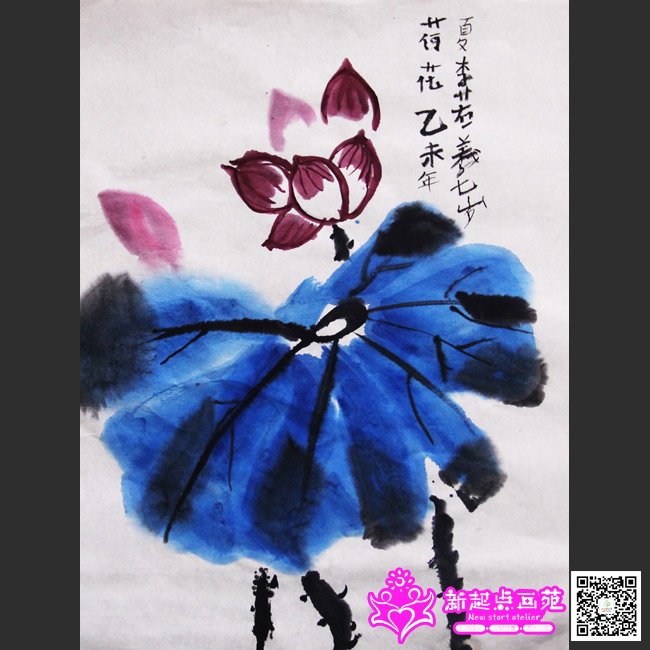 �����أ�����