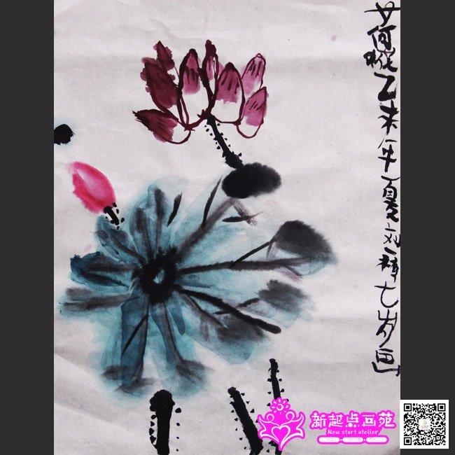 ��һ骣�����