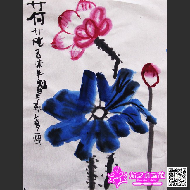 ������������