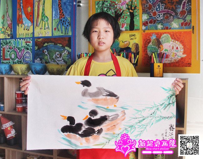 �̼�ͩ������