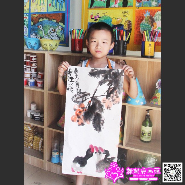 �����У�����