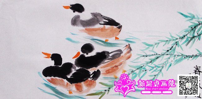 �̼�ͩ������