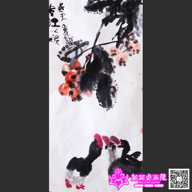 �����У�����