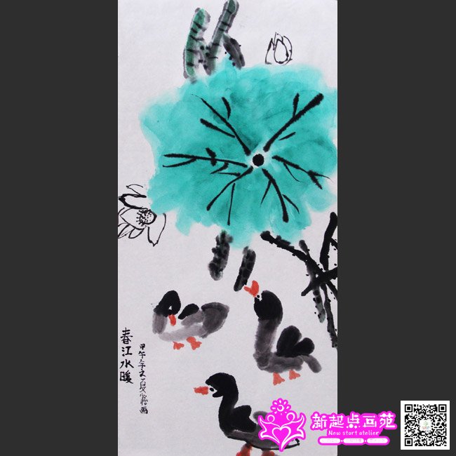 ������������