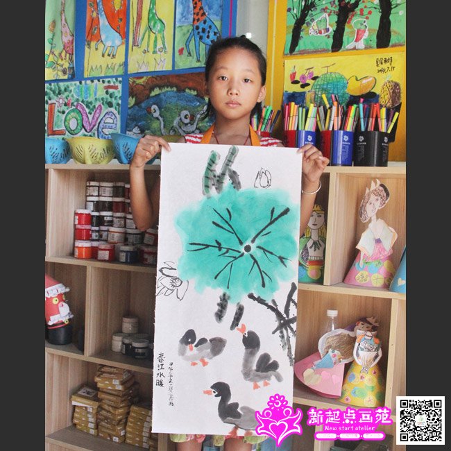 ������������