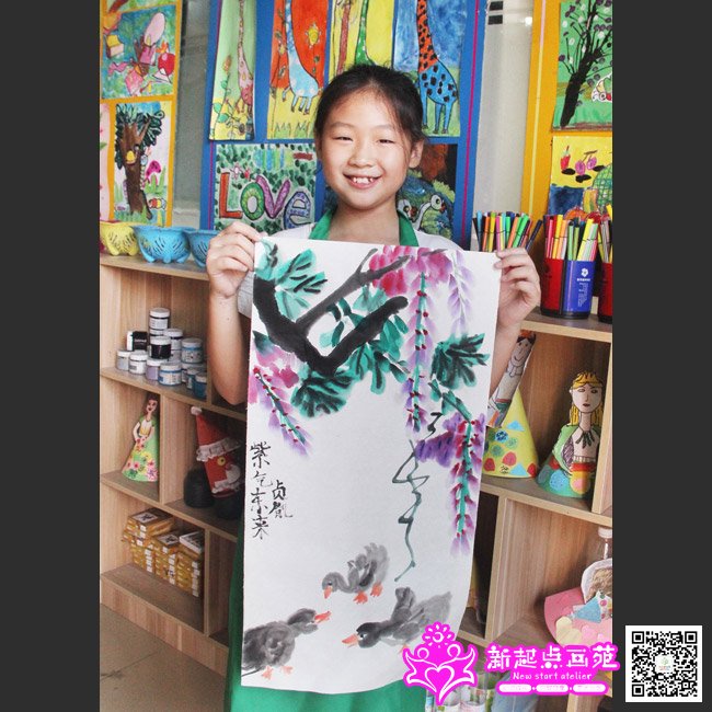 л��ط������