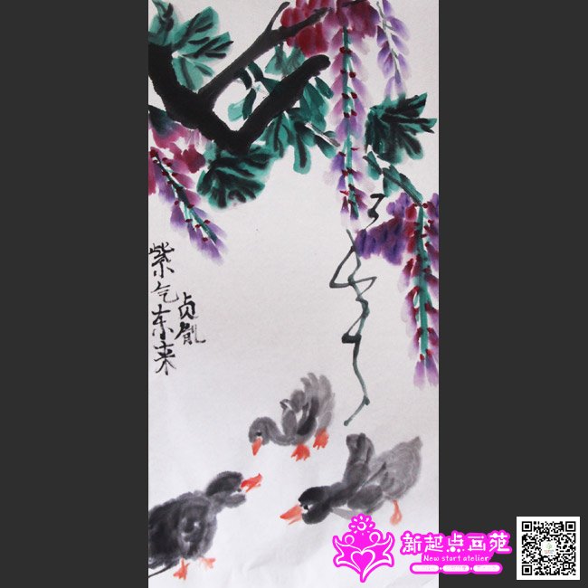 л��ط������